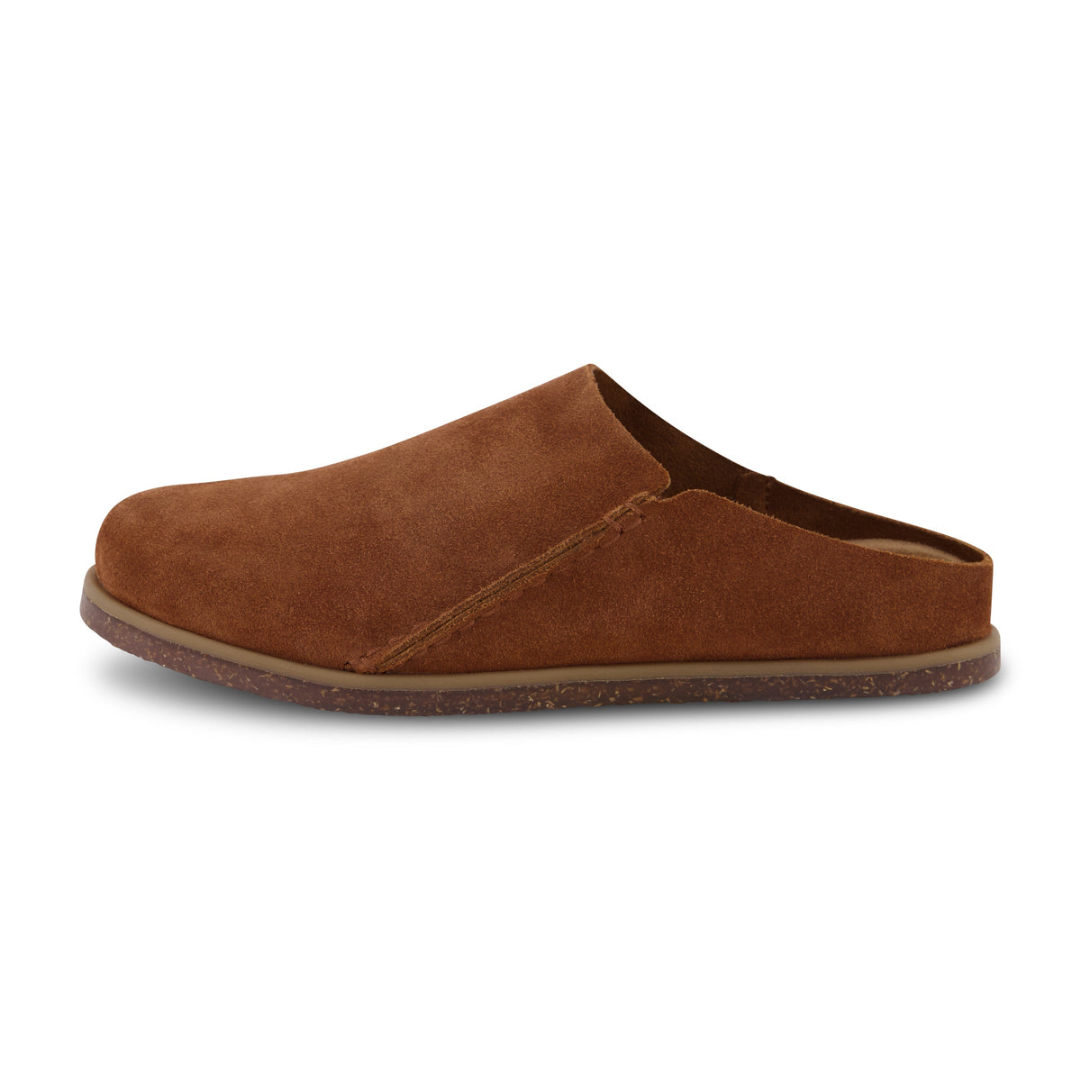 Clay Footbed Clog - view 16