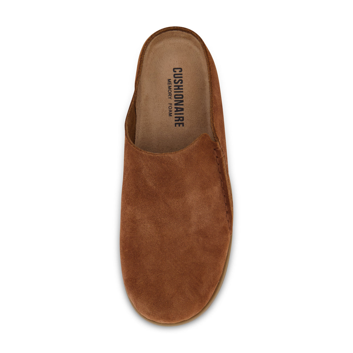 Clay Footbed Clog - view 20