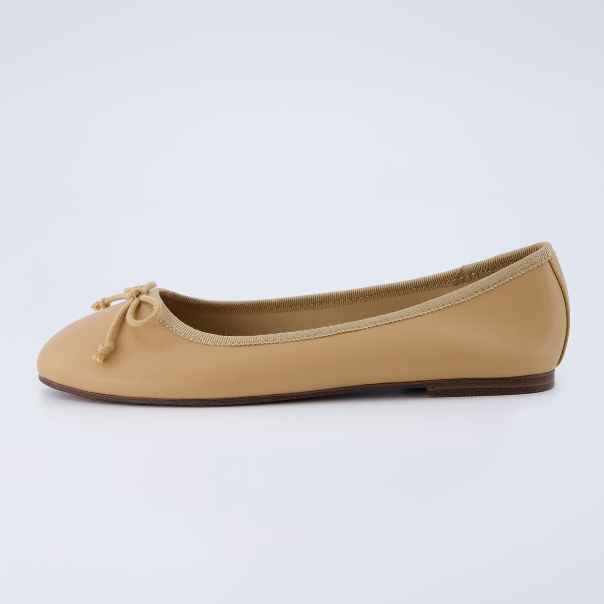 Como Ballerina Flat - view 7