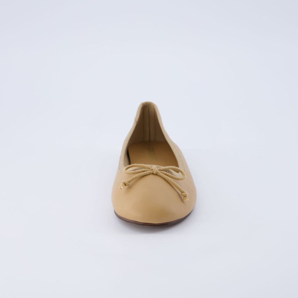Como Ballerina Flat - view 9