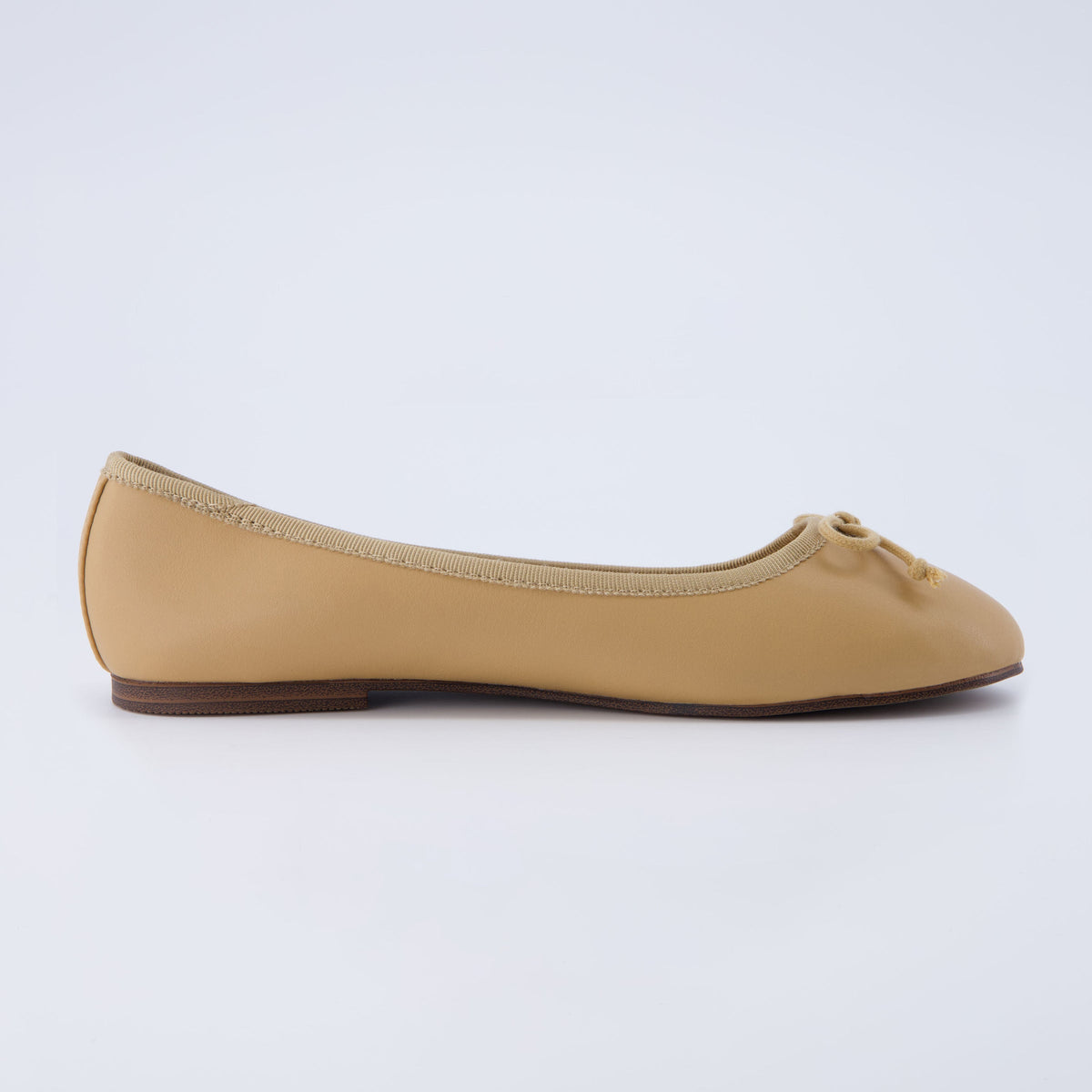 Como Ballerina Flat - view 10