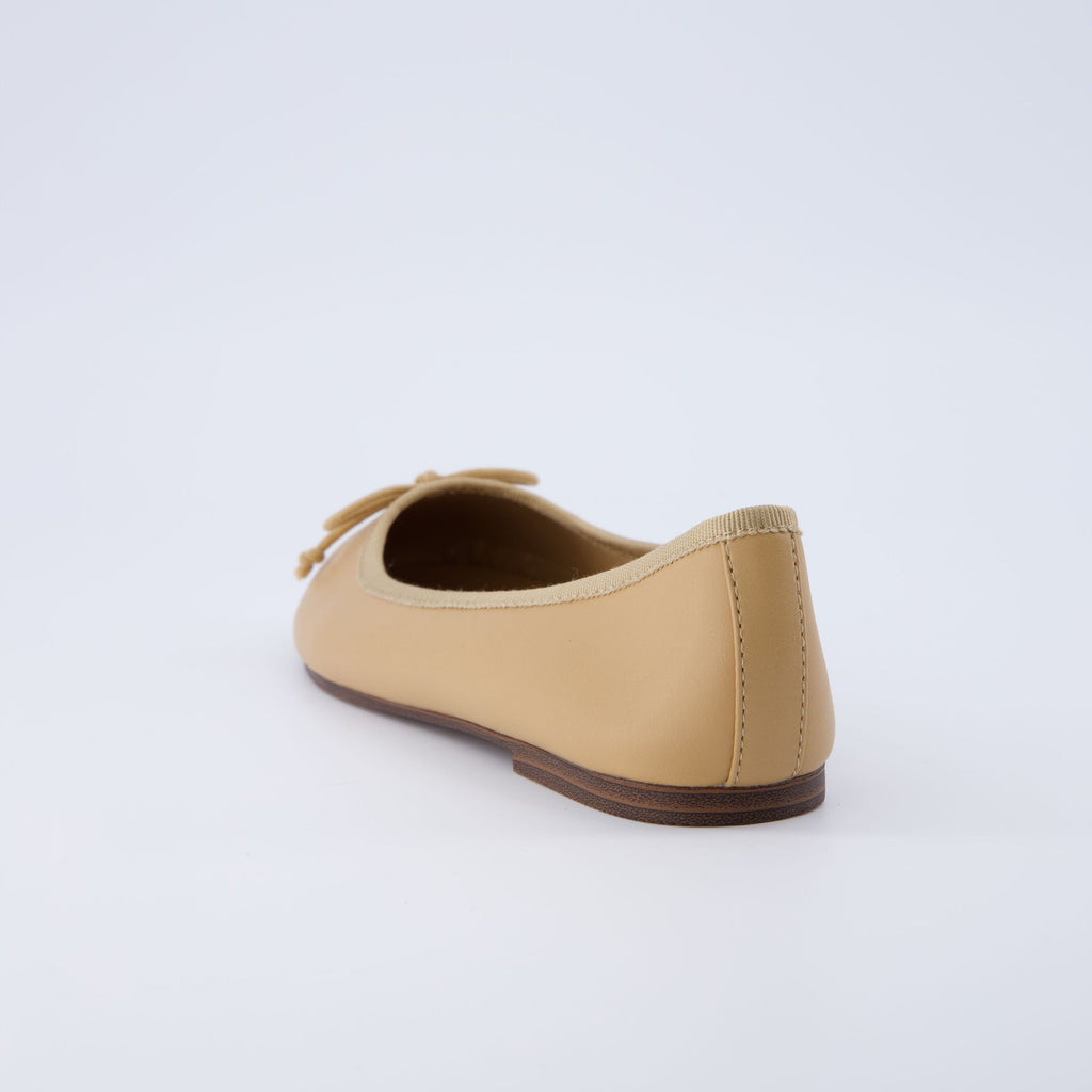 Como Ballerina Flat - view 11