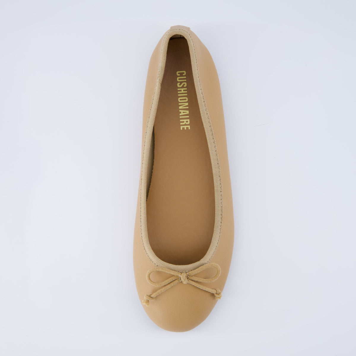 Como Ballerina Flat - view 13