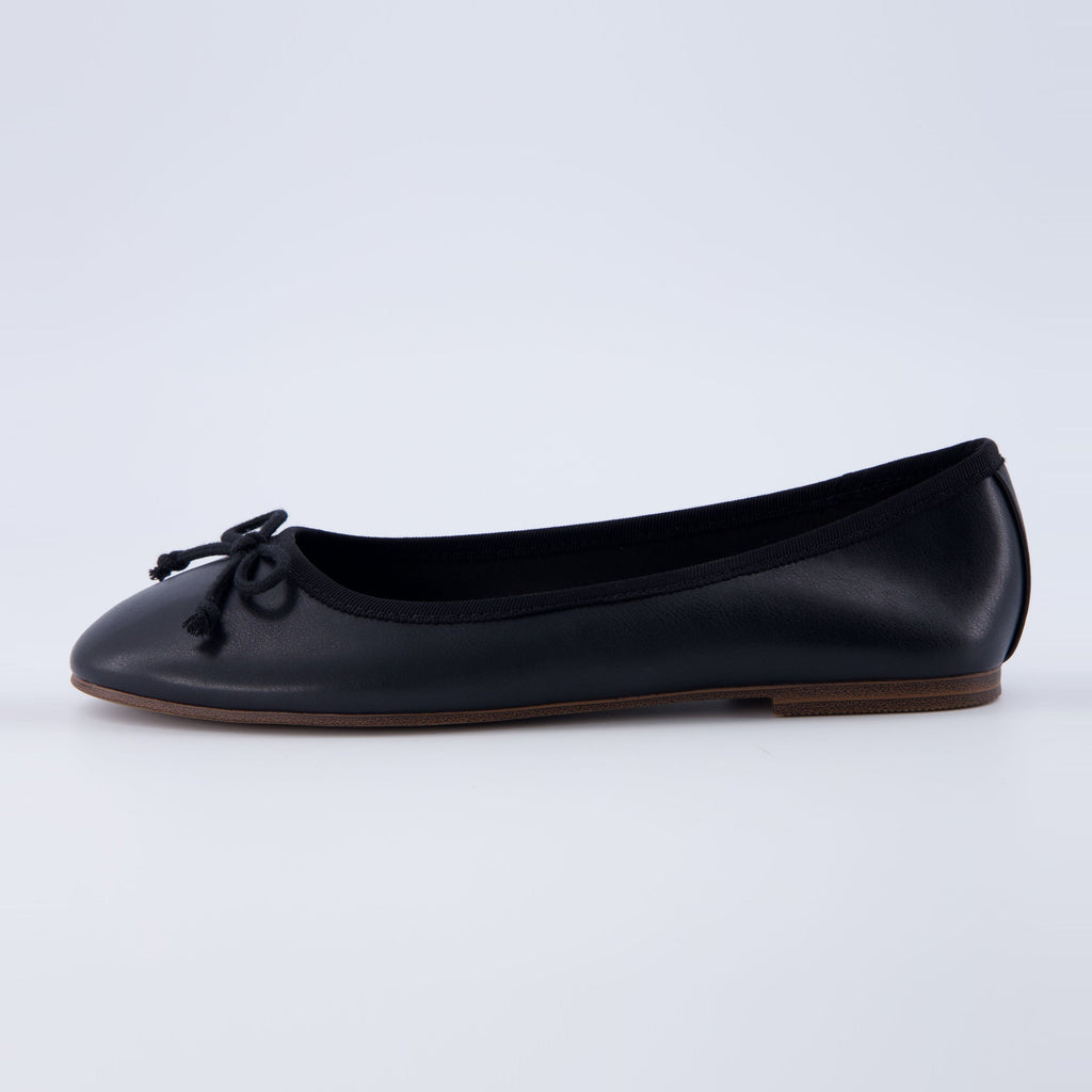Como Ballerina Flat - view 1