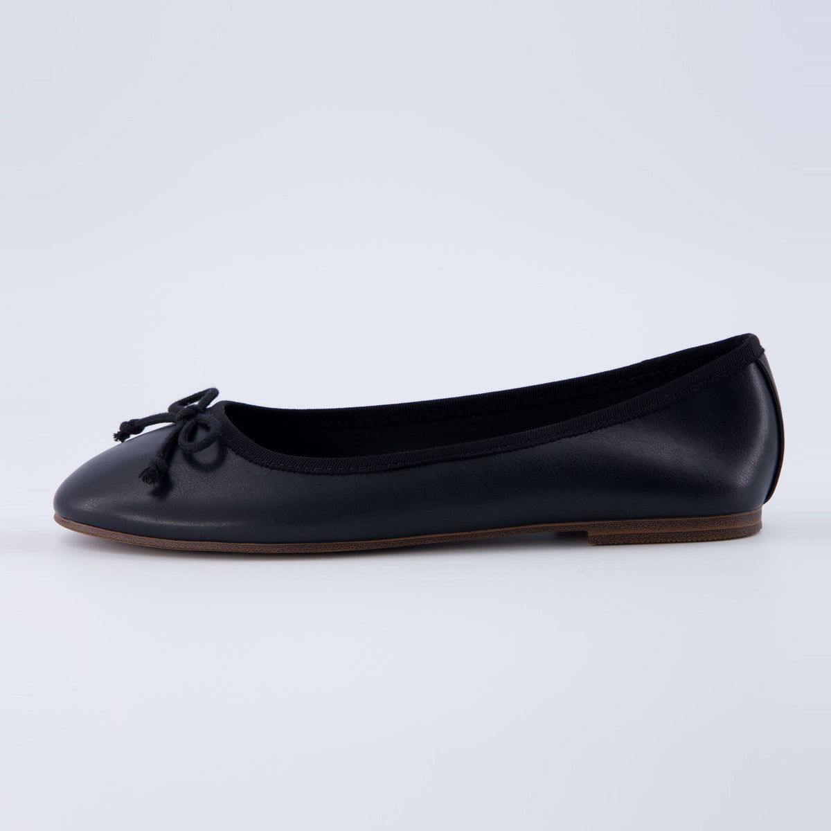 Como Ballerina Flat - view 1