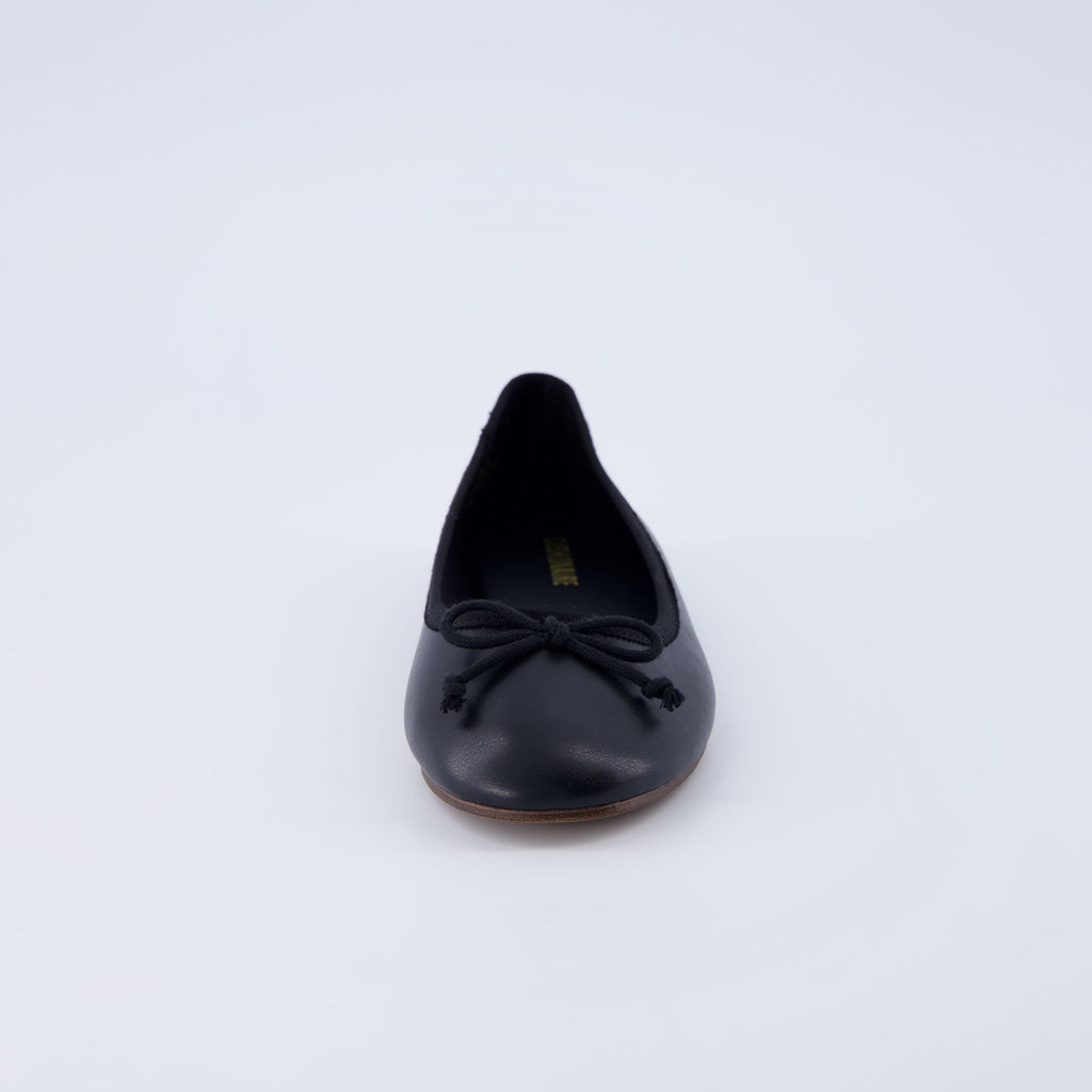 Como Ballerina Flat - view 3