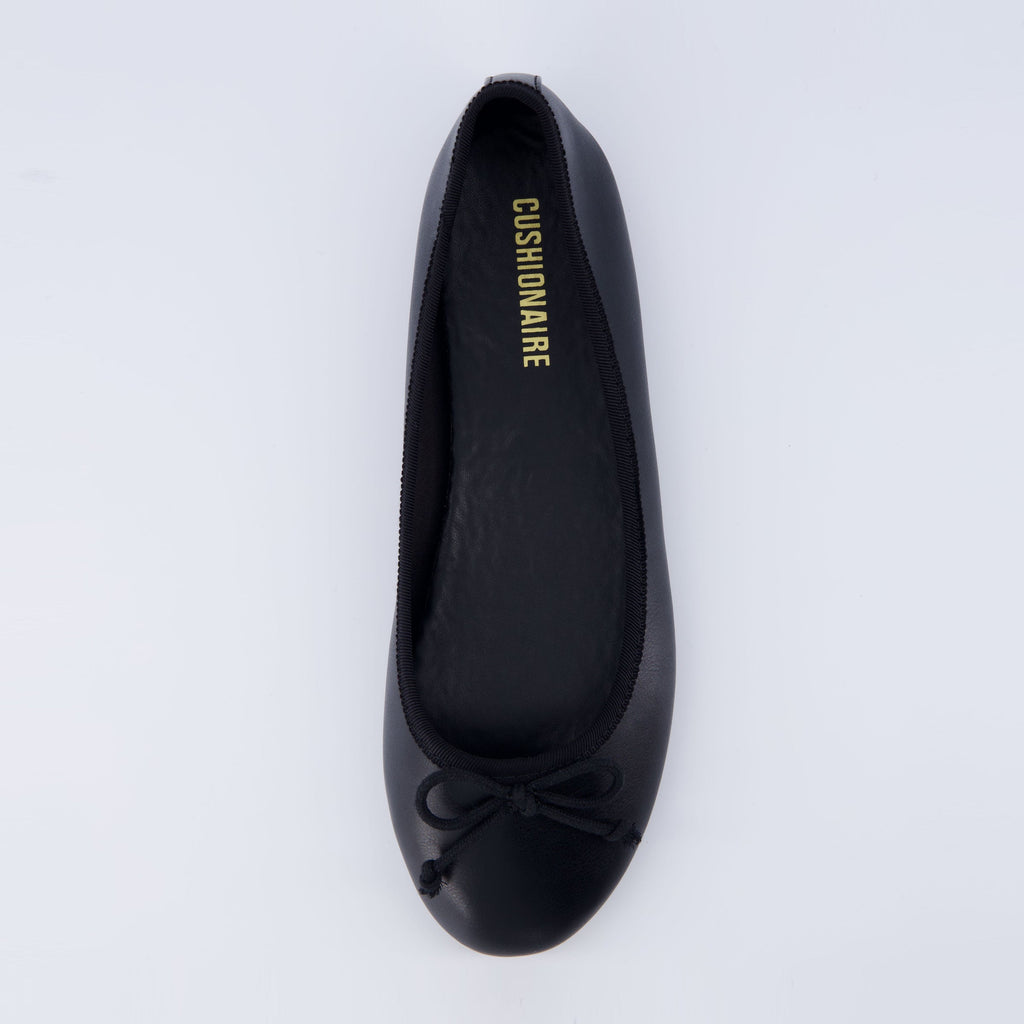 Como Ballerina Flat - view 6