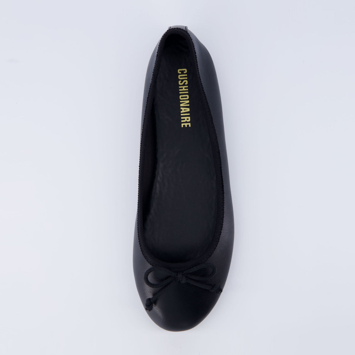 Como Ballerina Flat - view 6