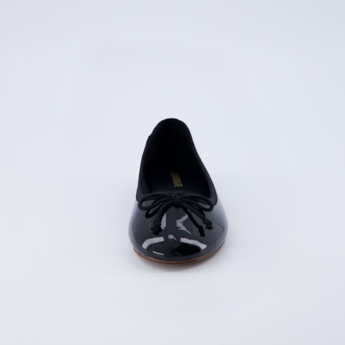 Como Ballerina Flat - view 39