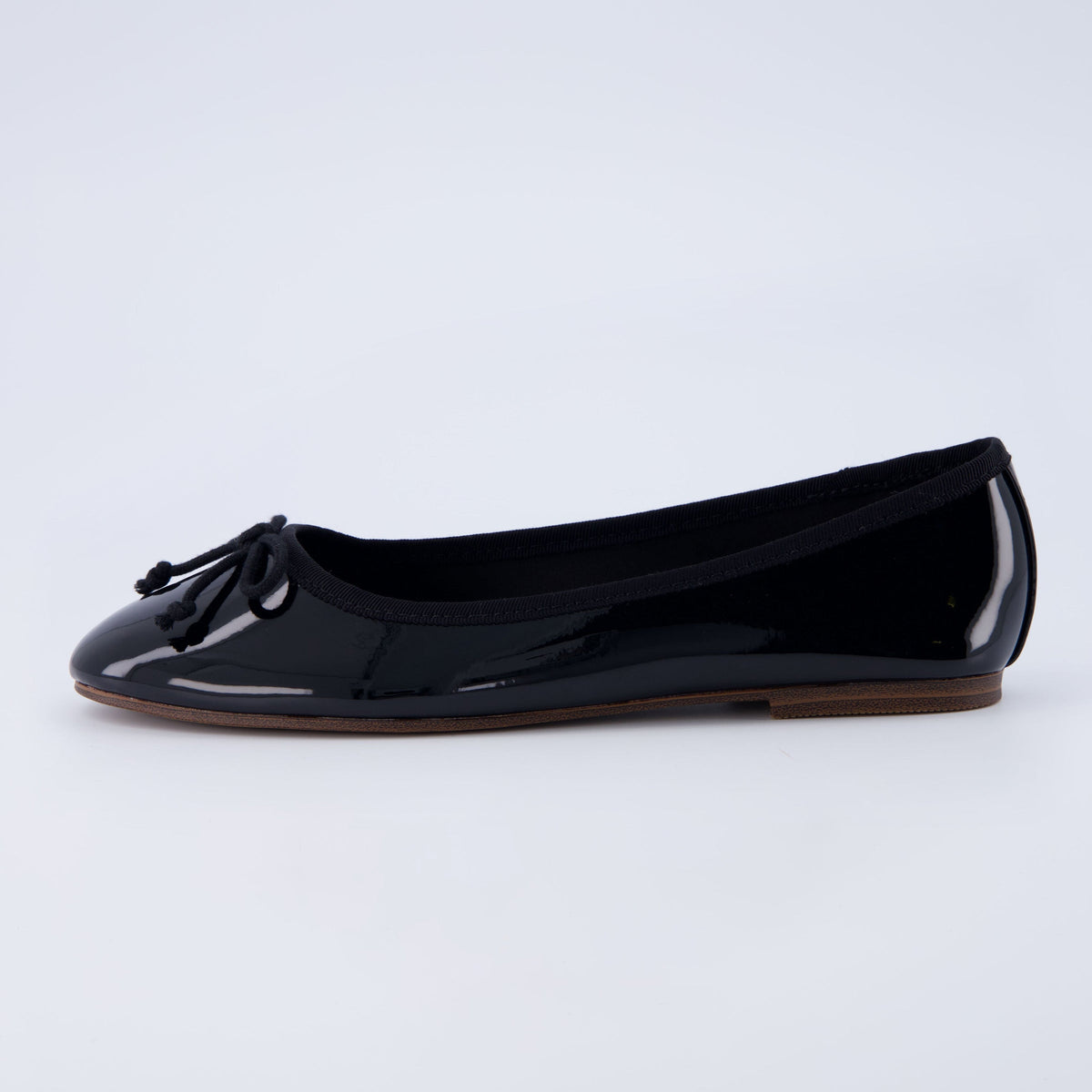 Como Ballerina Flat - view 36