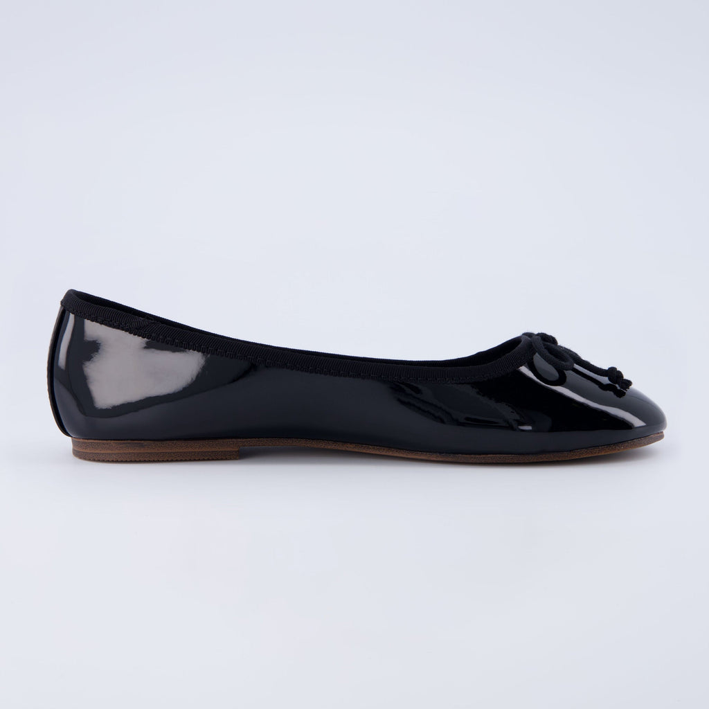 Como Ballerina Flat - view 40