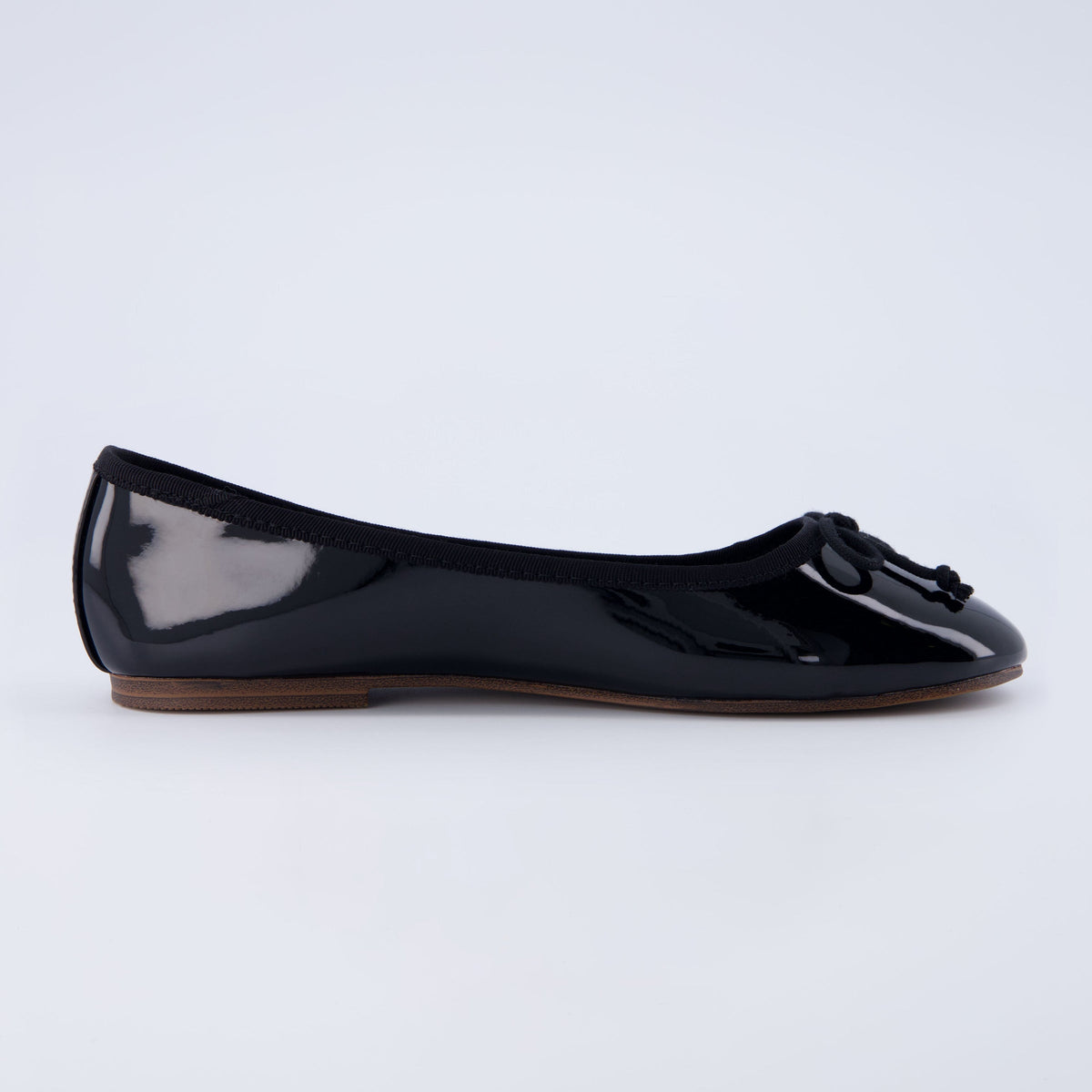 Como Ballerina Flat - view 40