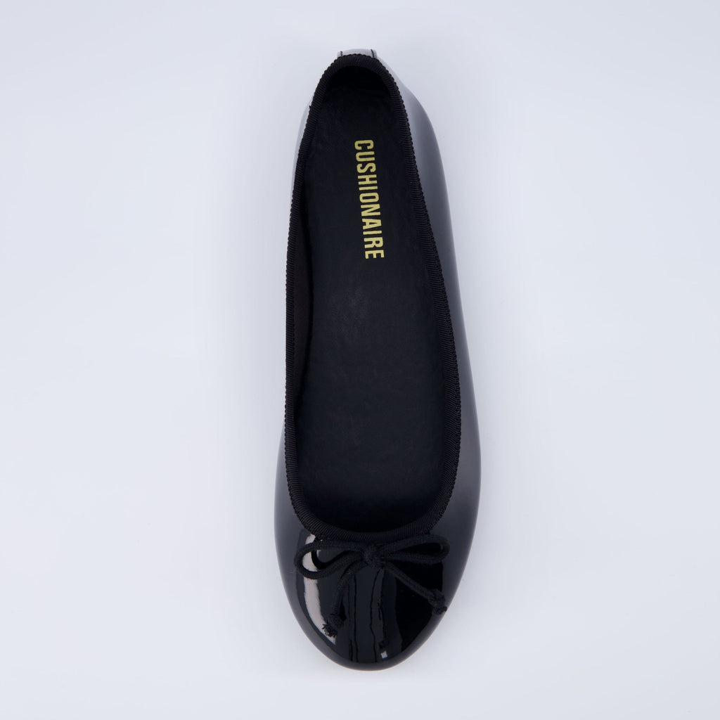 Como Ballerina Flat - view 42