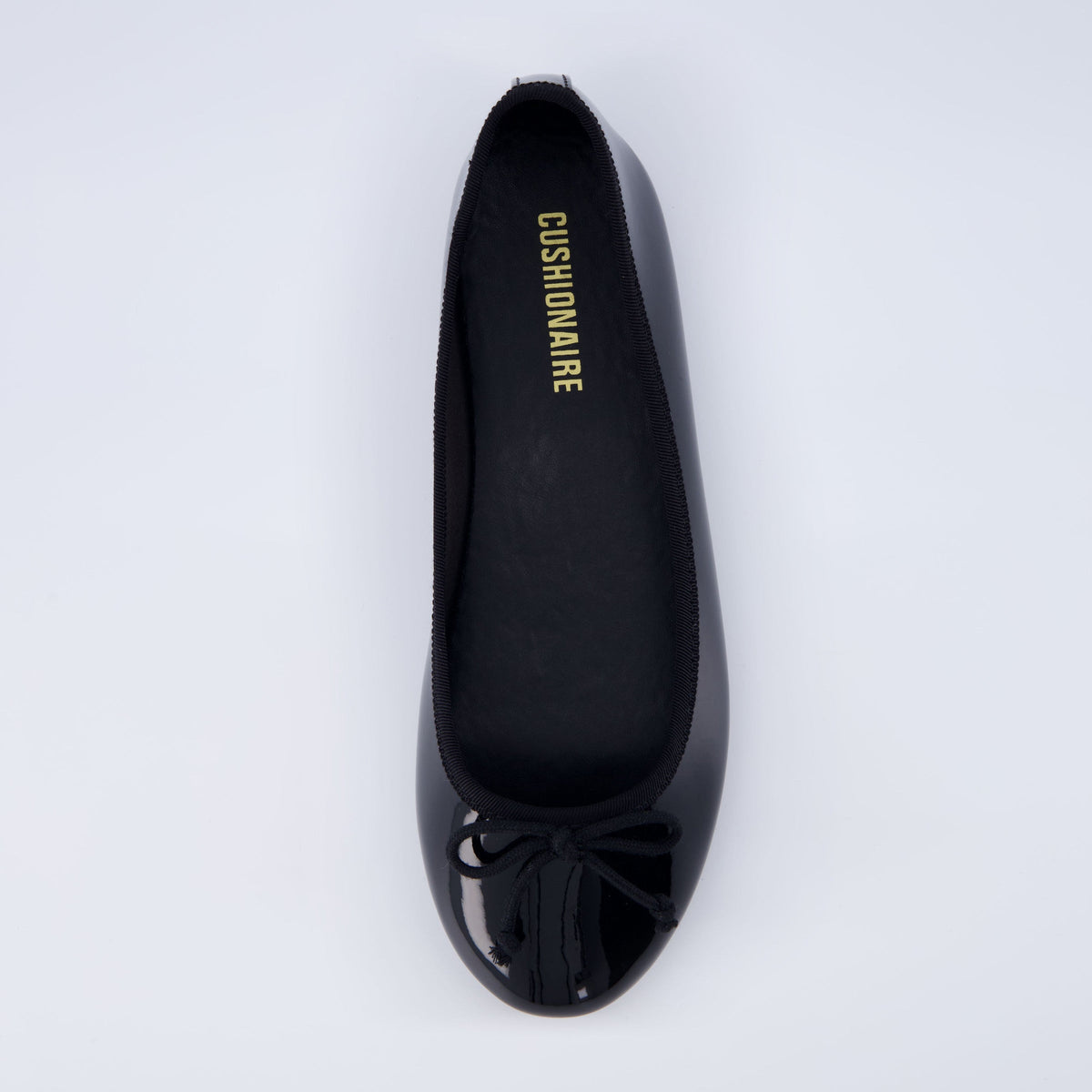 Como Ballerina Flat - view 42