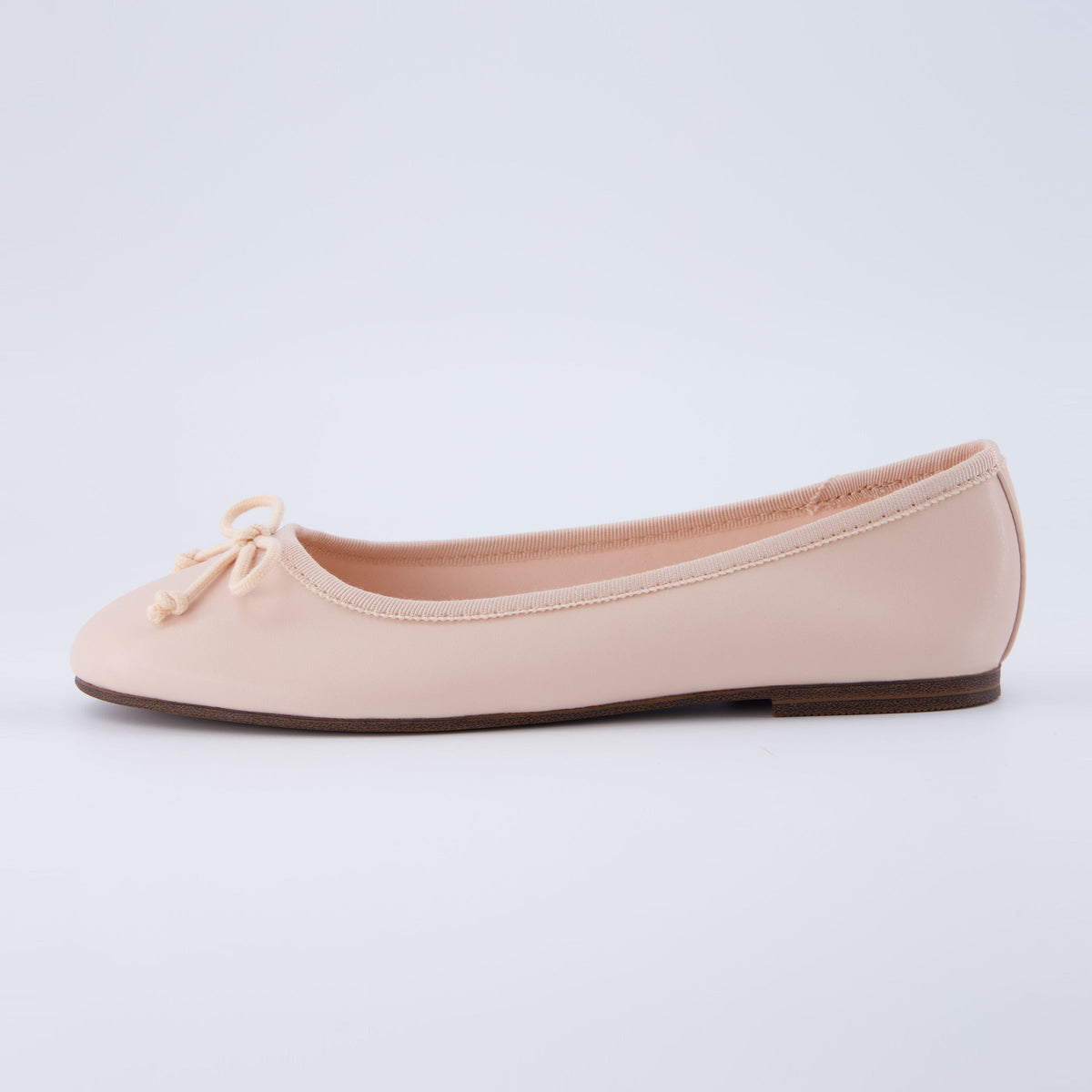 Como Ballerina Flat - view 21