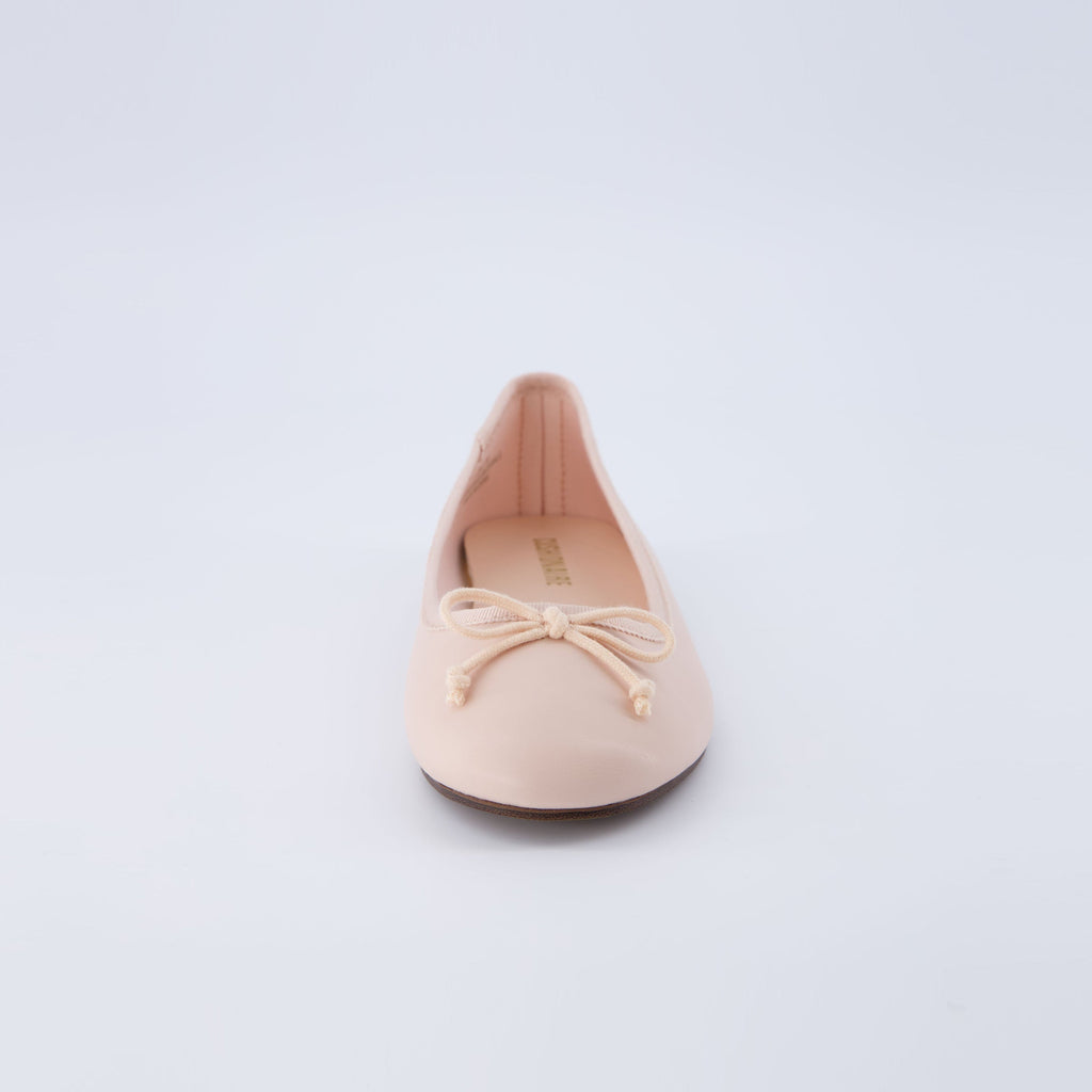 Como Ballerina Flat - view 23