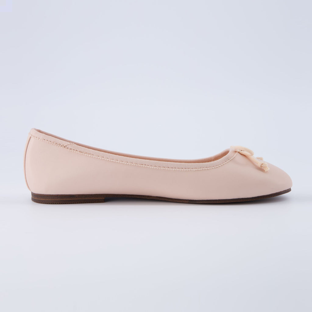 Como Ballerina Flat - view 24