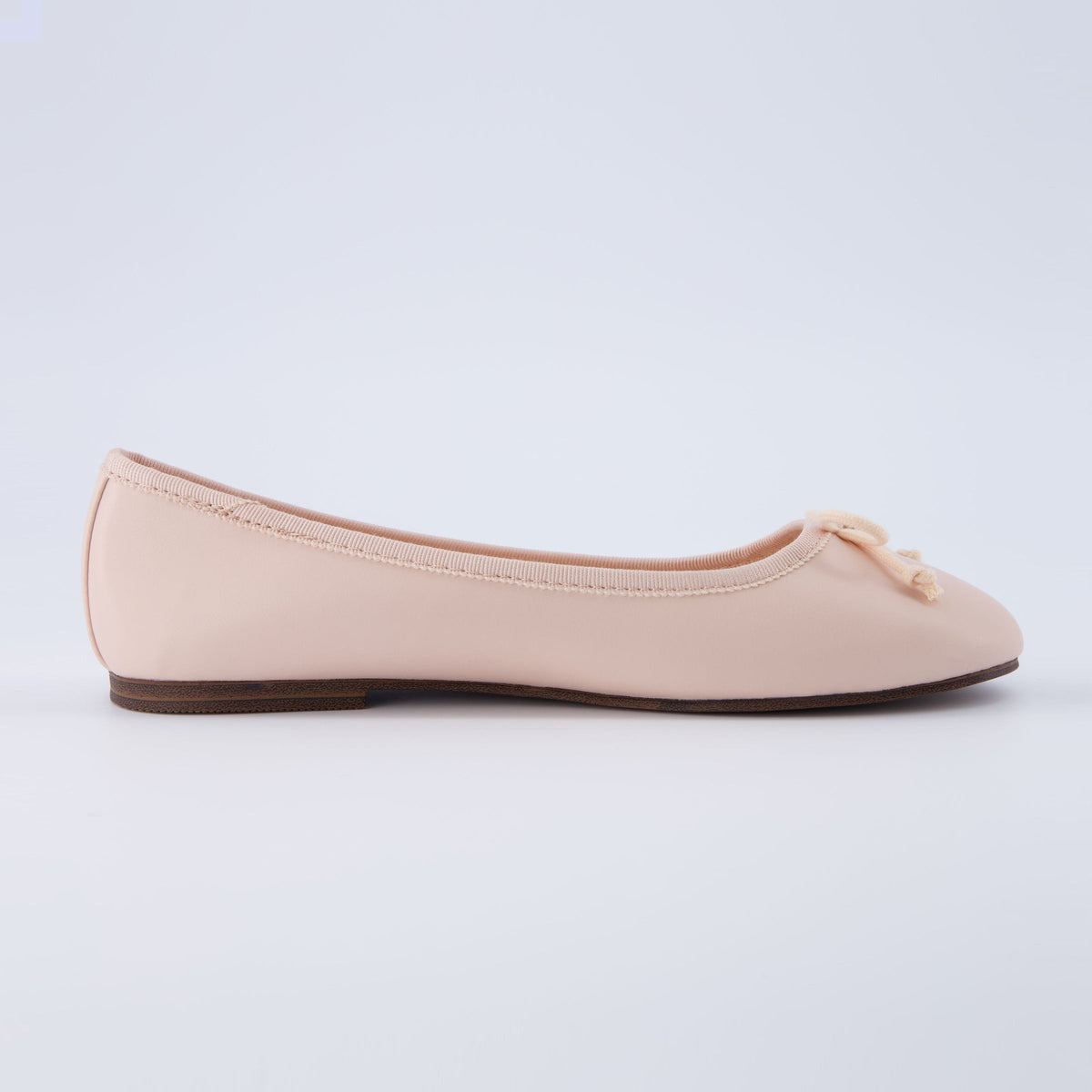 Como Ballerina Flat - view 24