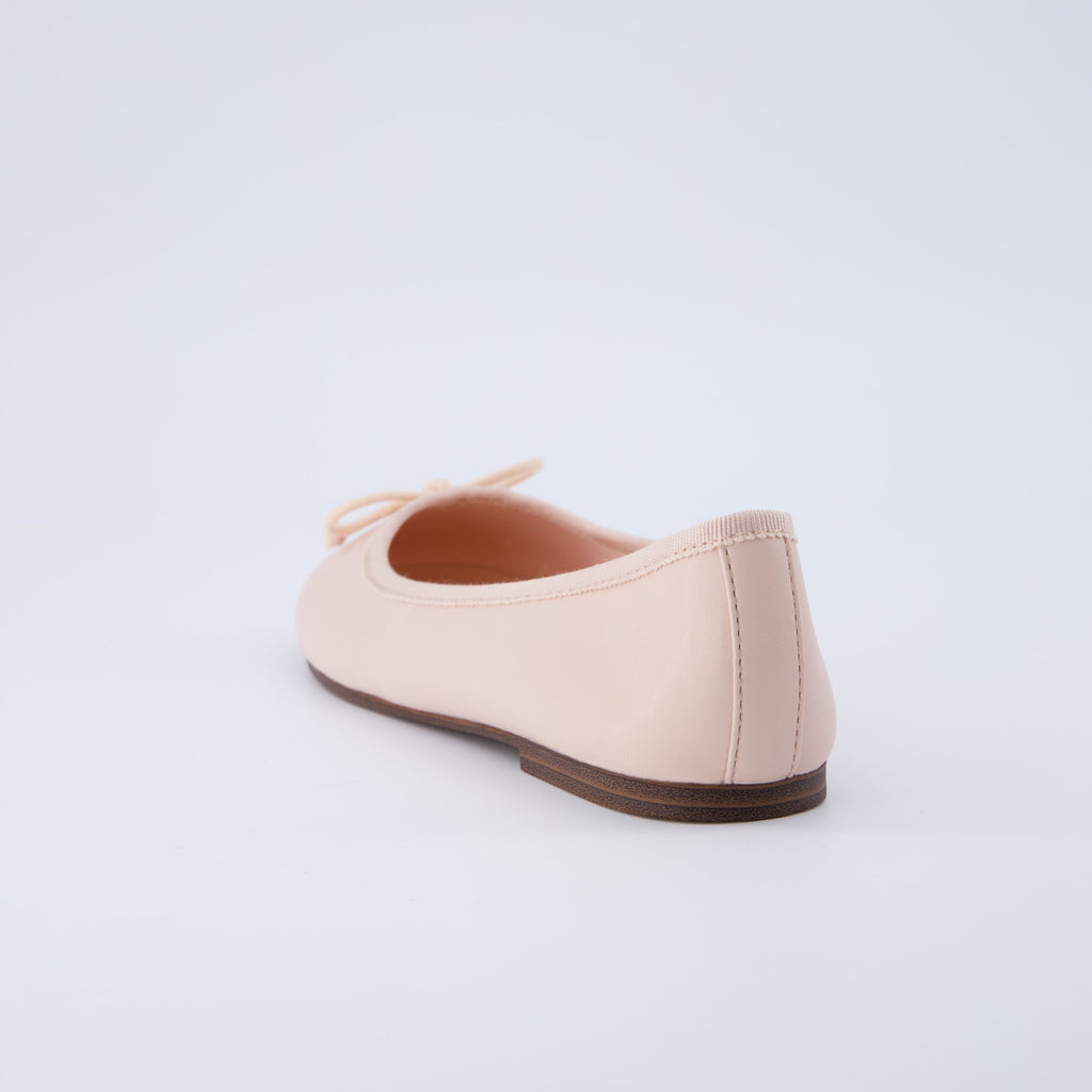 Como Ballerina Flat - view 25
