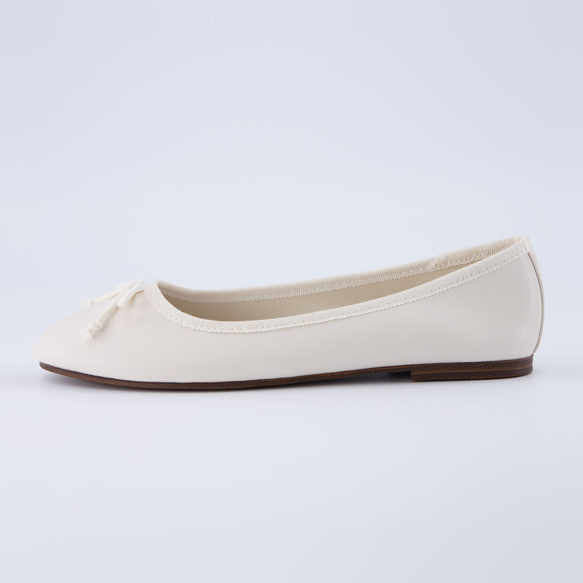 Como Ballerina Flat - view 14