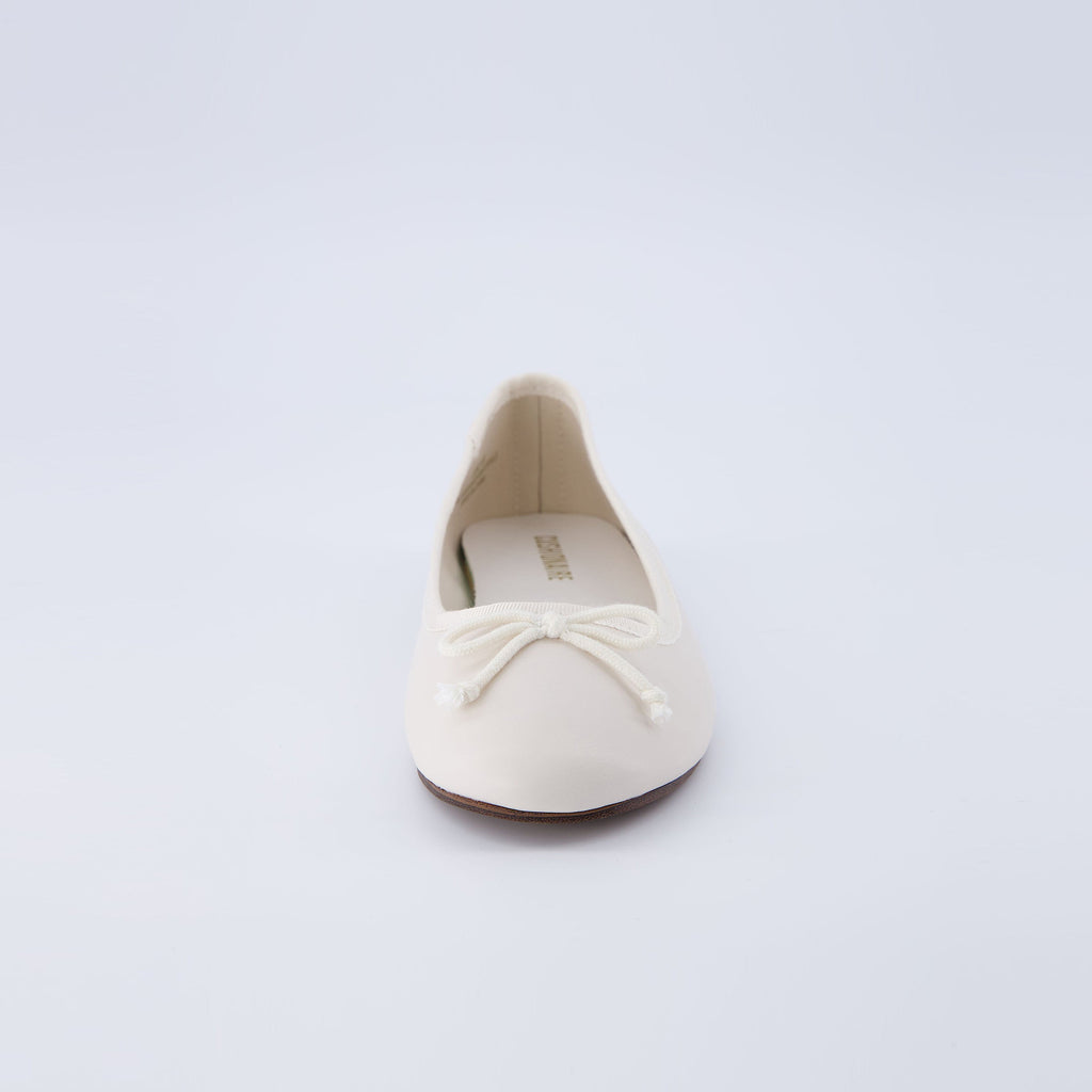 Como Ballerina Flat - view 16