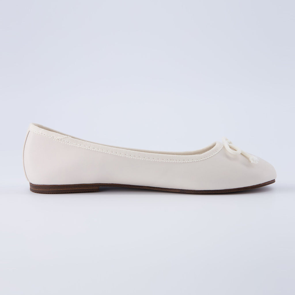 Como Ballerina Flat - view 17