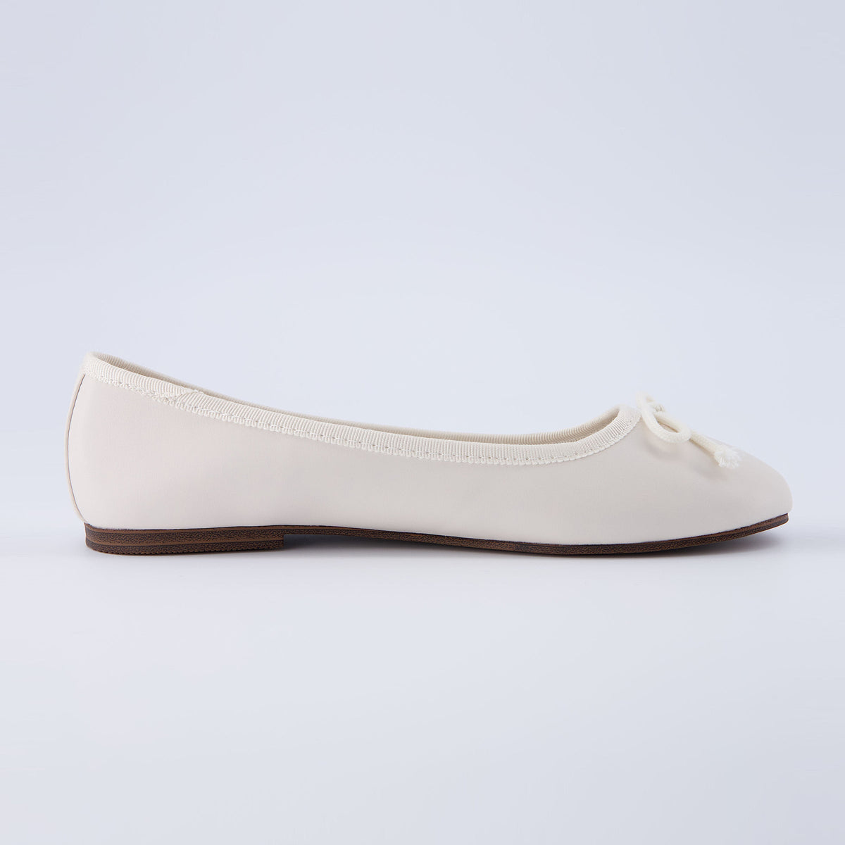 Como Ballerina Flat - view 17