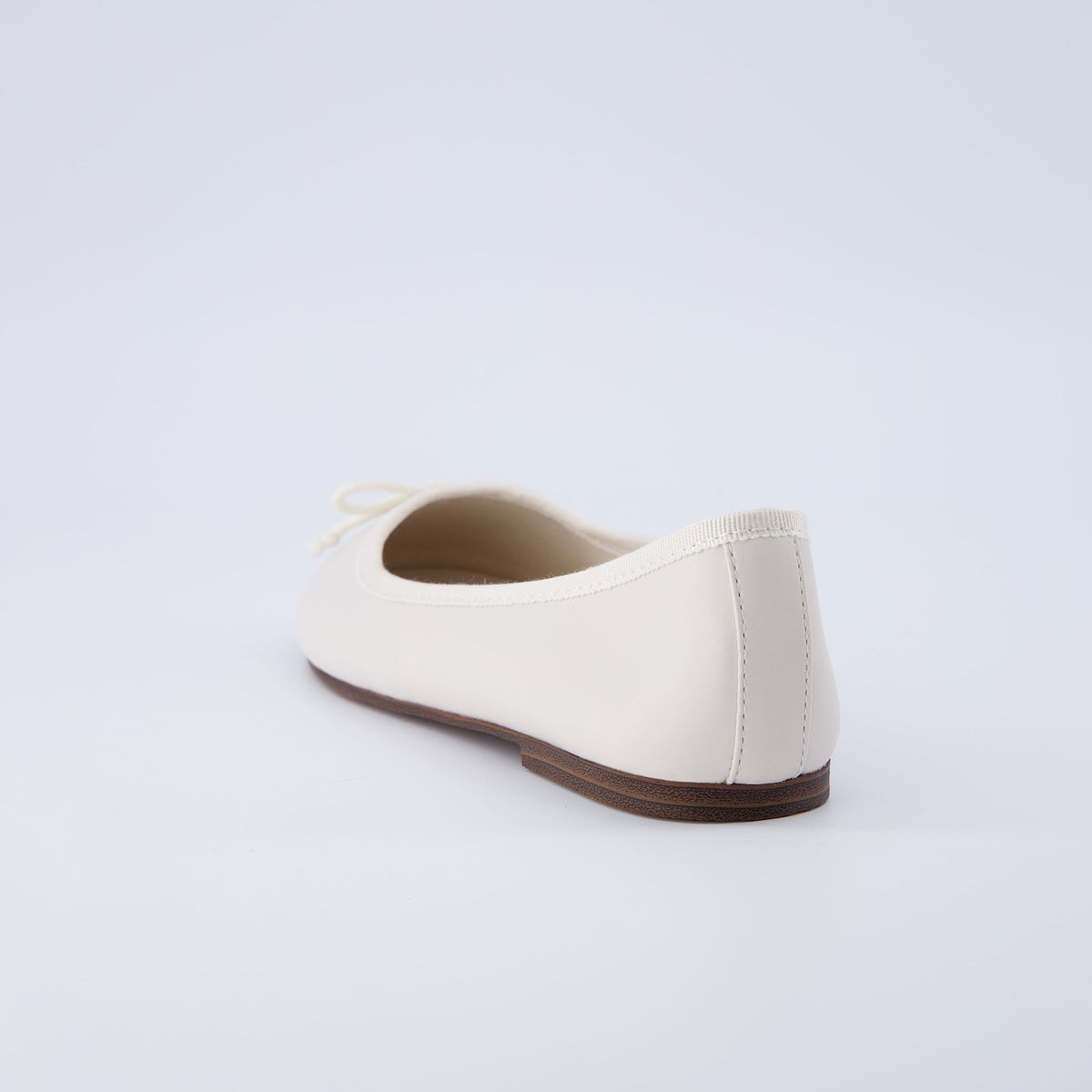 Como Ballerina Flat - view 18
