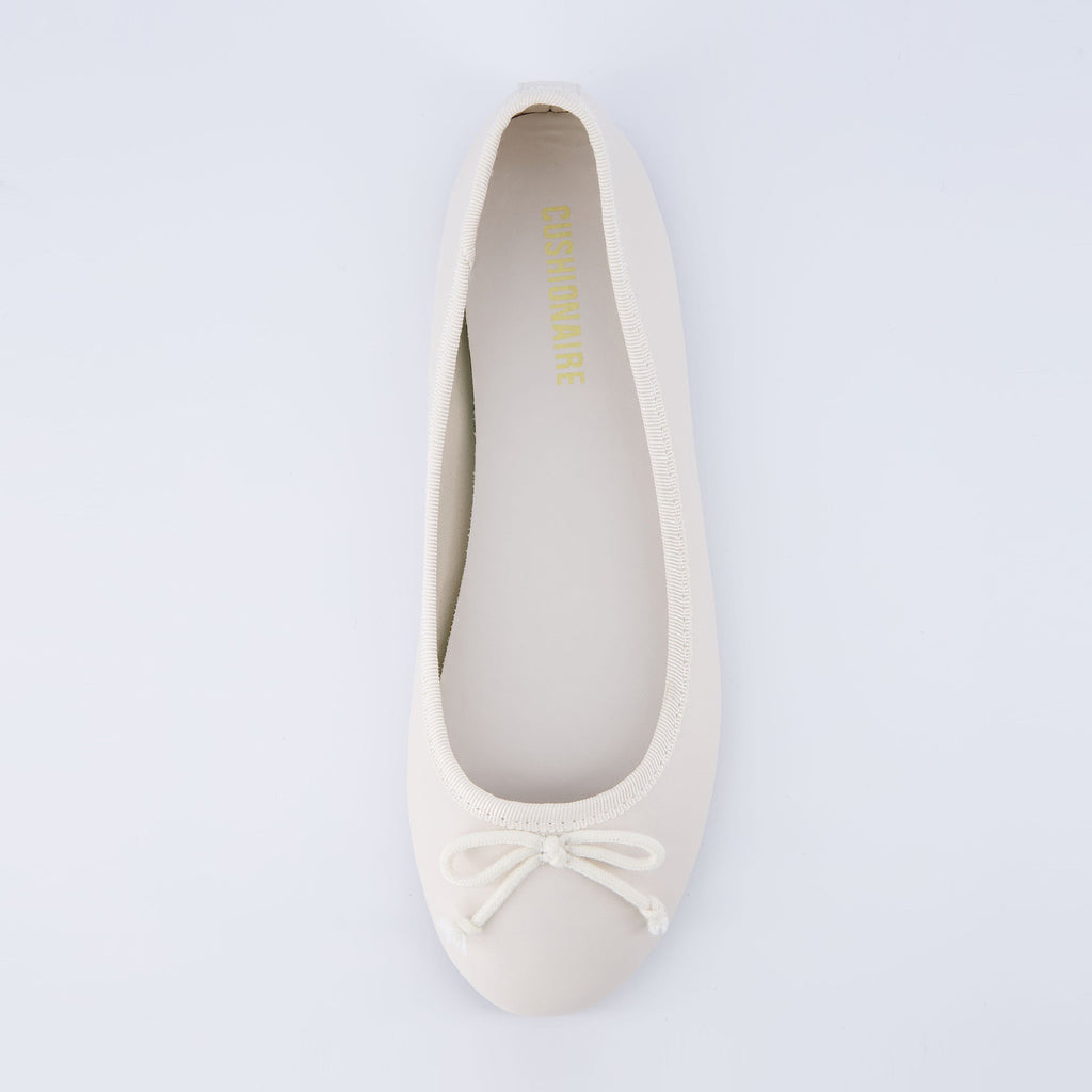Como Ballerina Flat - view 19