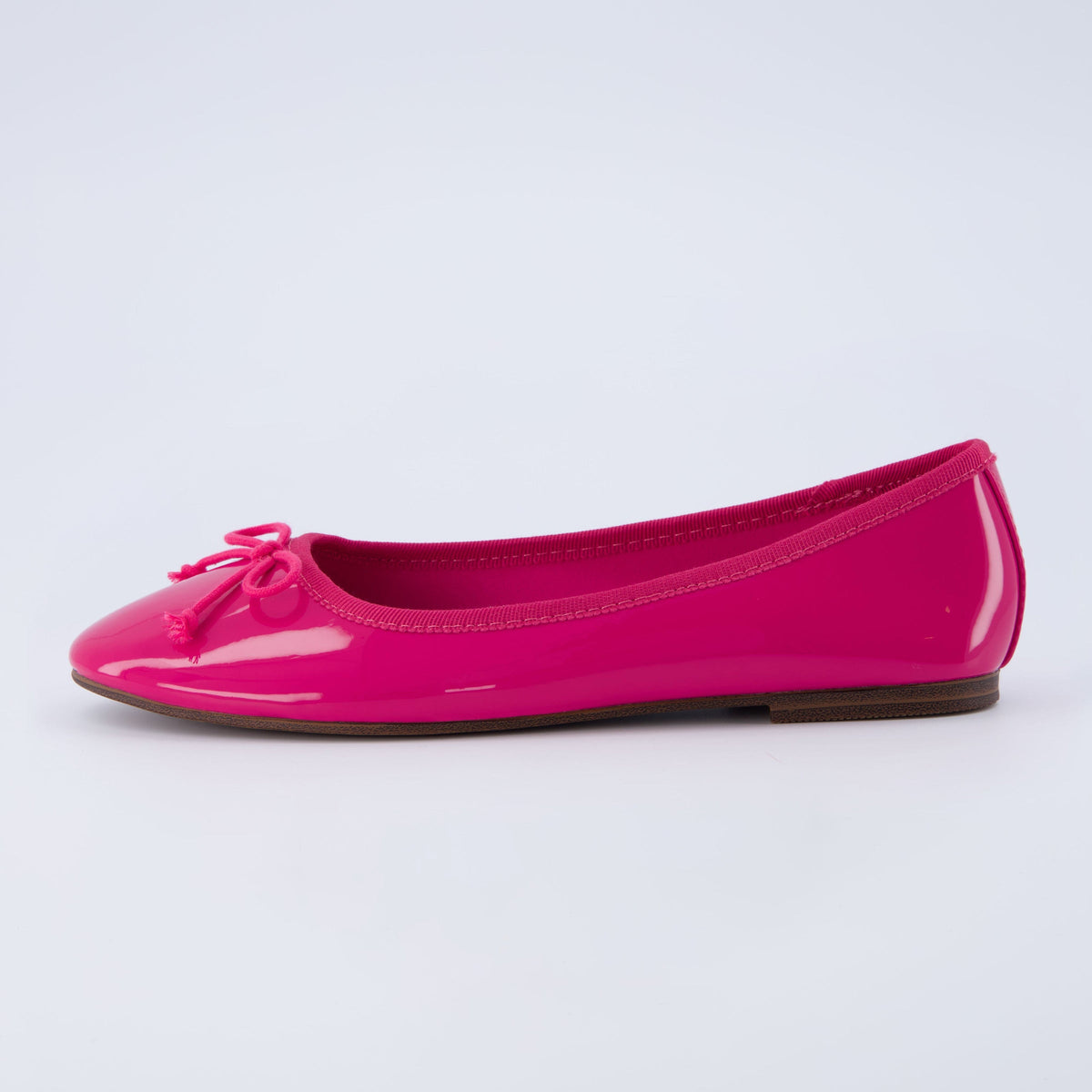 Como Ballerina Flat - view 49