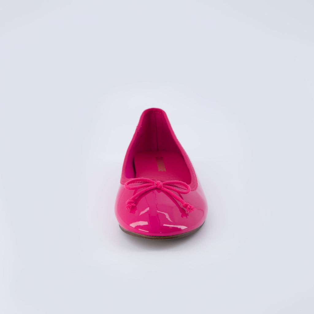 Como Ballerina Flat - view 51