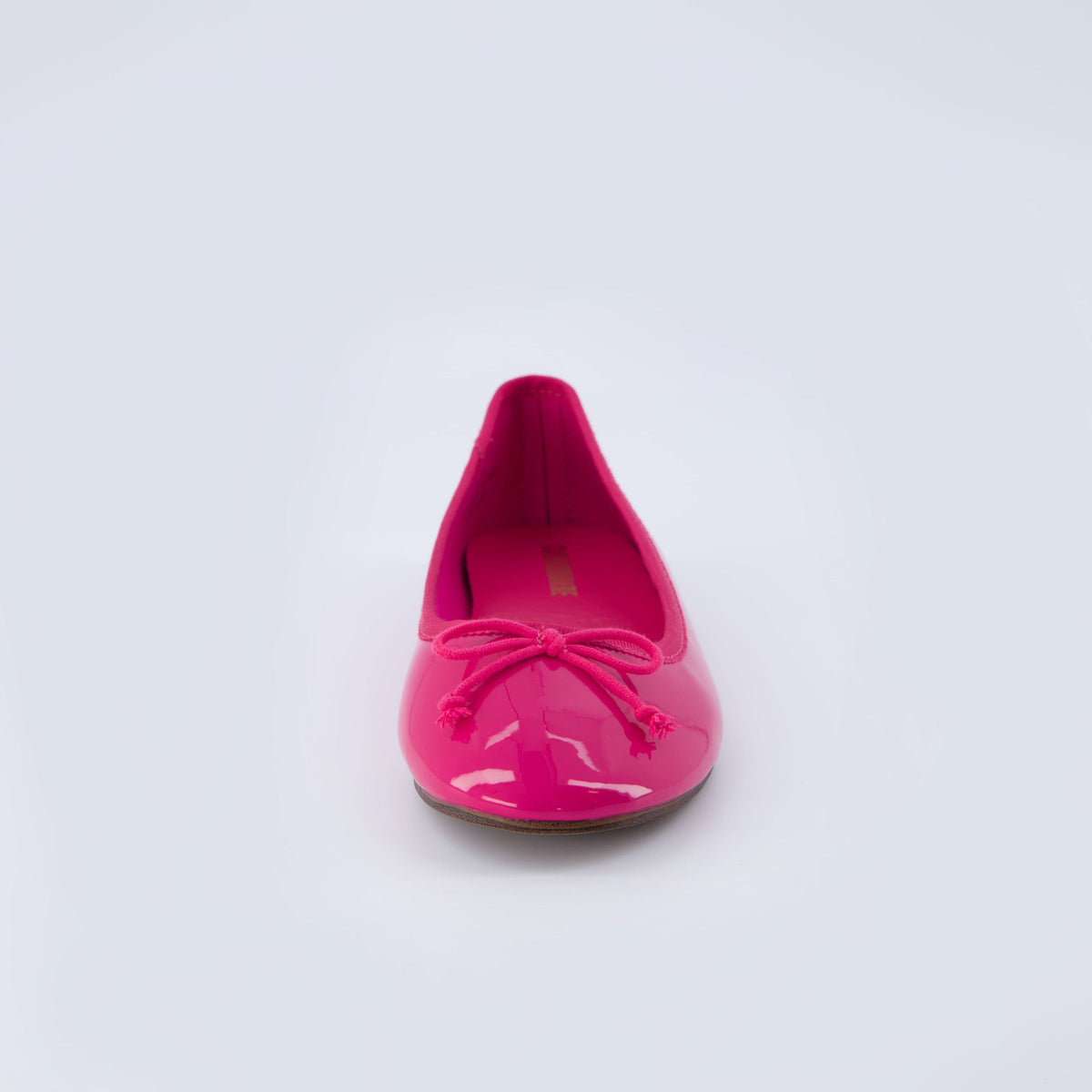 Como Ballerina Flat - view 51