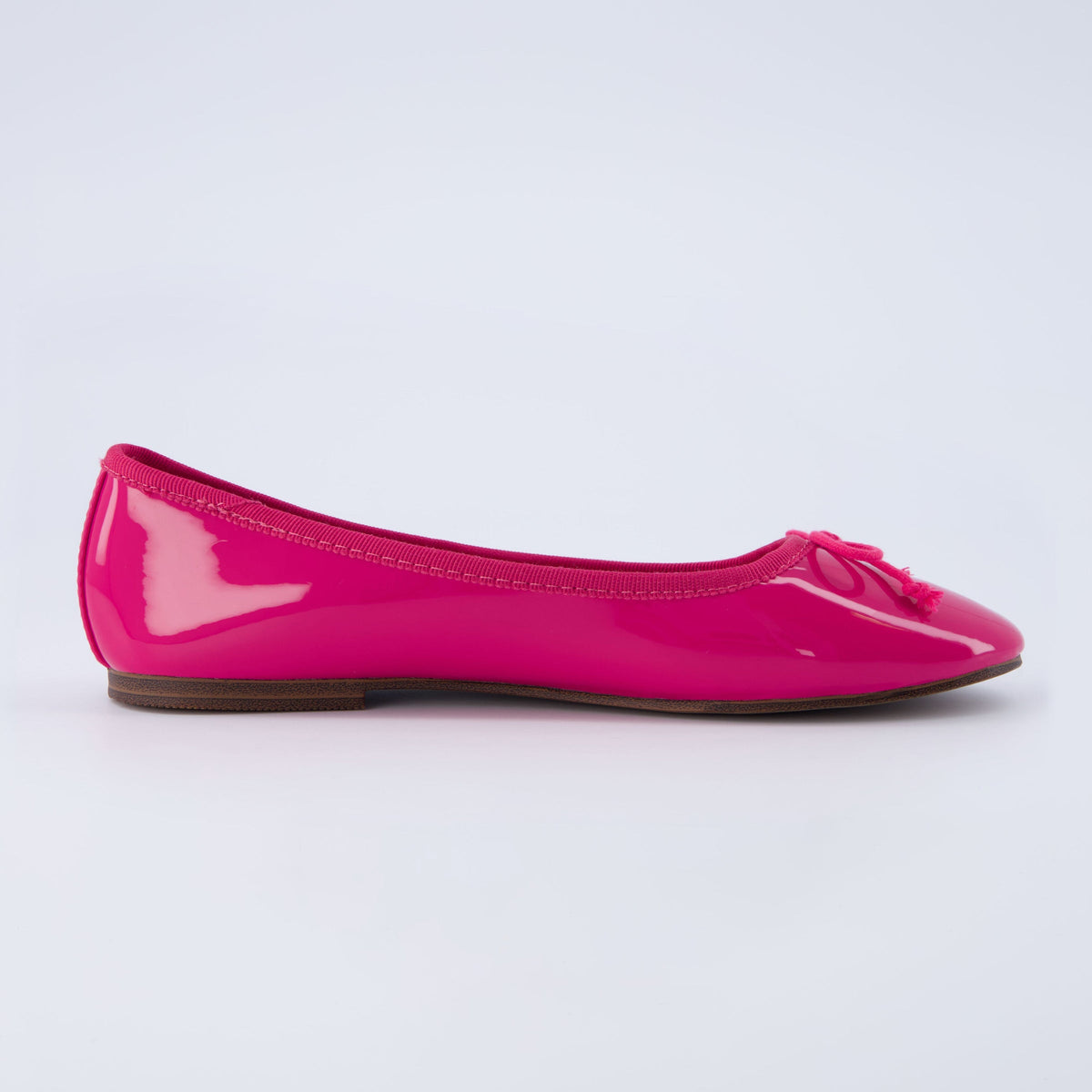 Como Ballerina Flat - view 53
