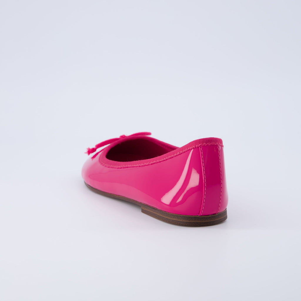 Como Ballerina Flat - view 54
