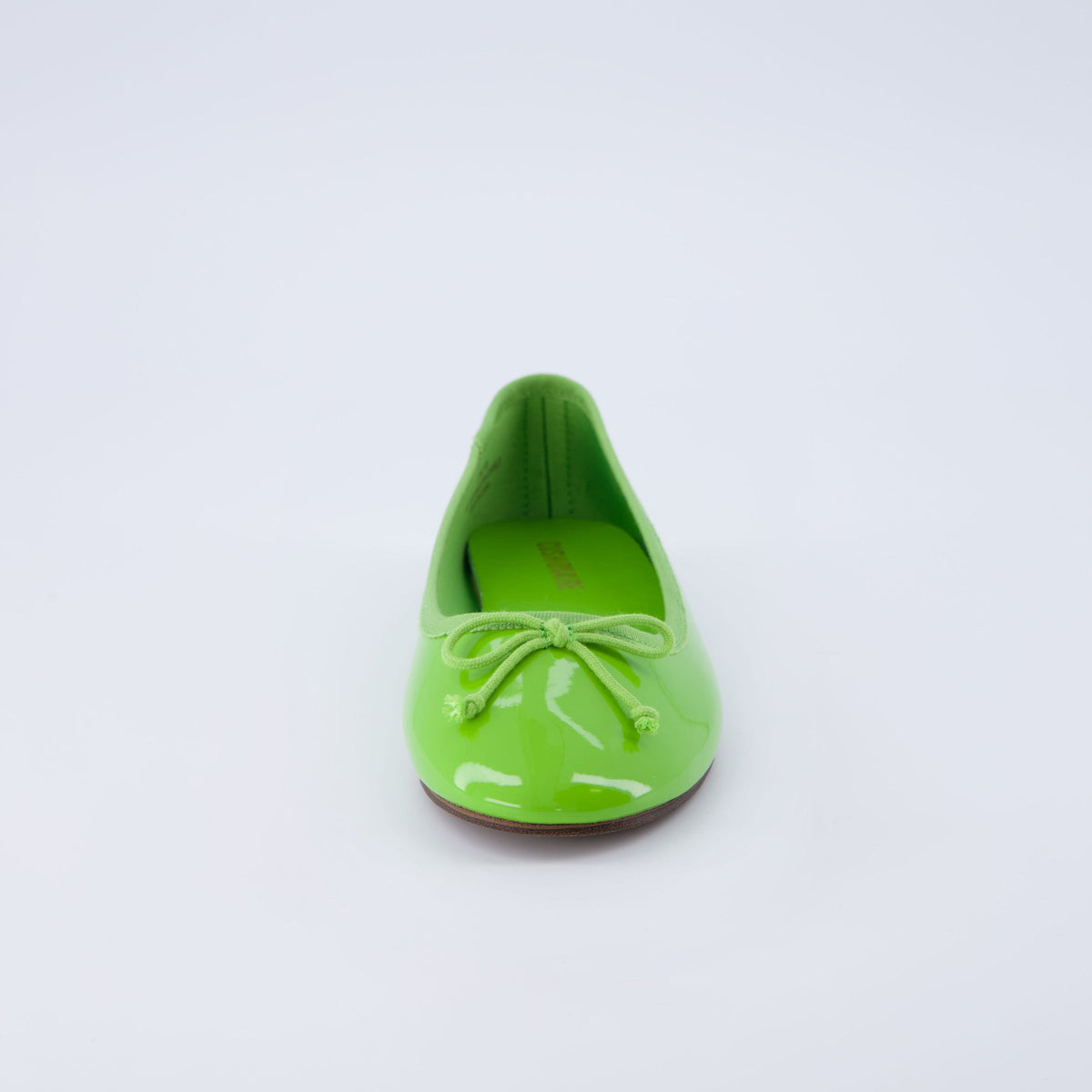 Como Ballerina Flat - view 48
