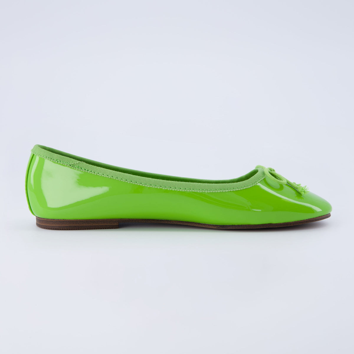 Como Ballerina Flat - view 46