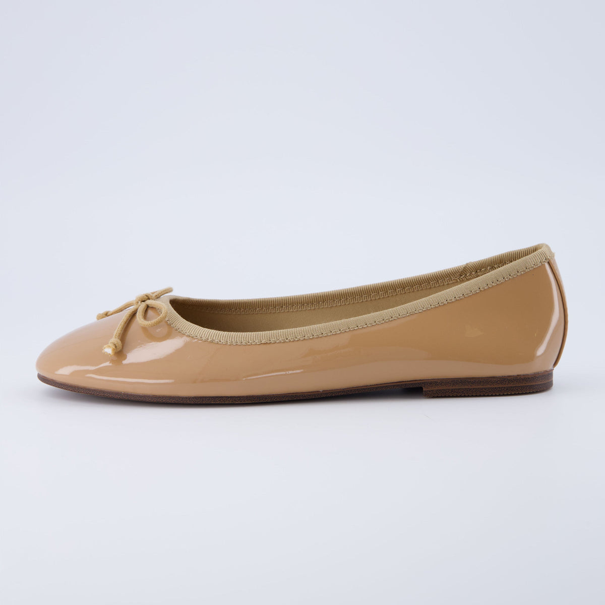 Como Ballerina Flat - view 29