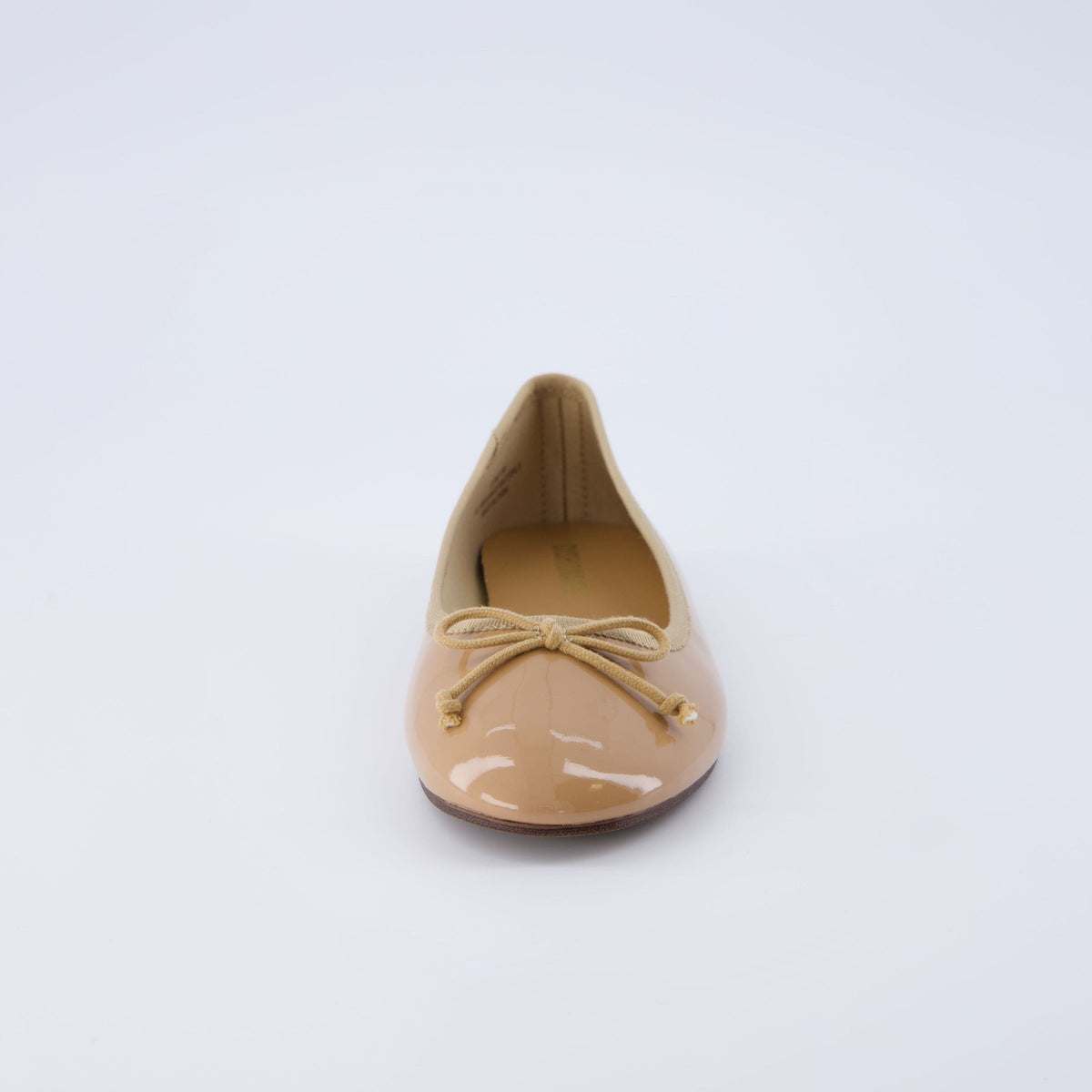 Como Ballerina Flat - view 33