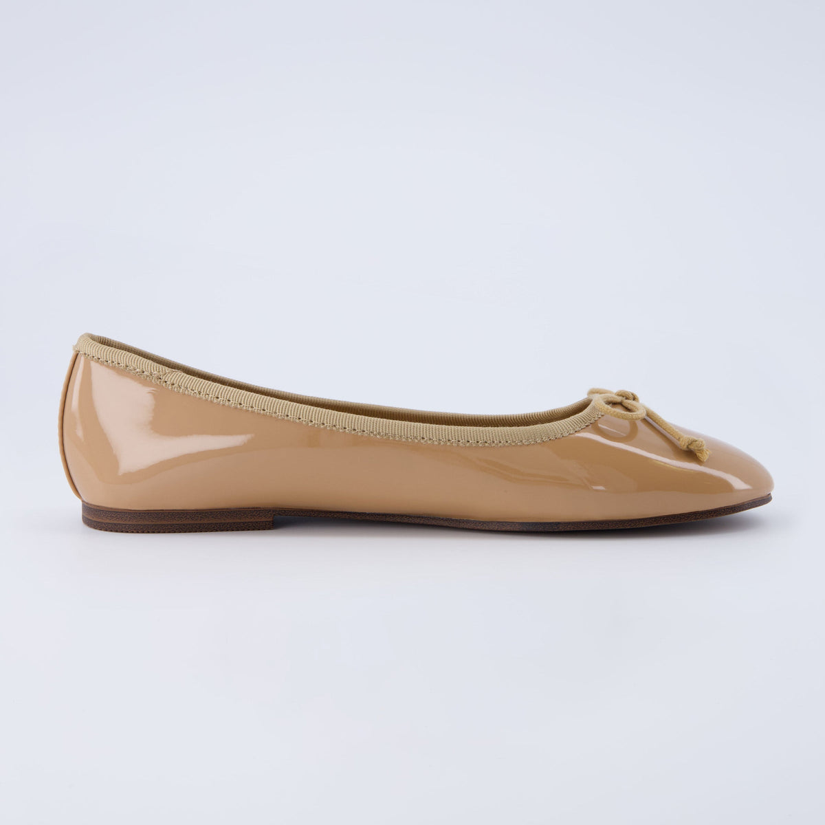 Como Ballerina Flat - view 31