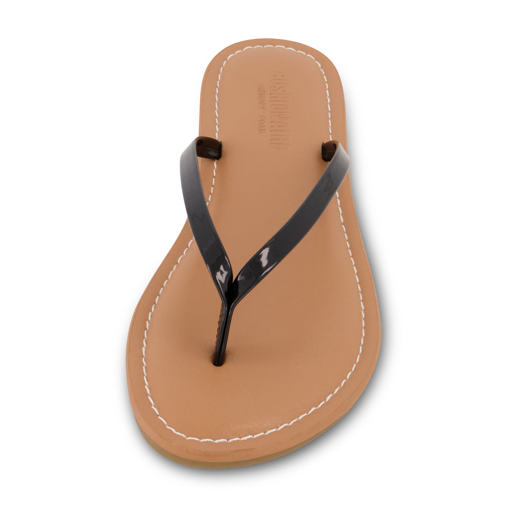 Cora Thong Sandal - view 3