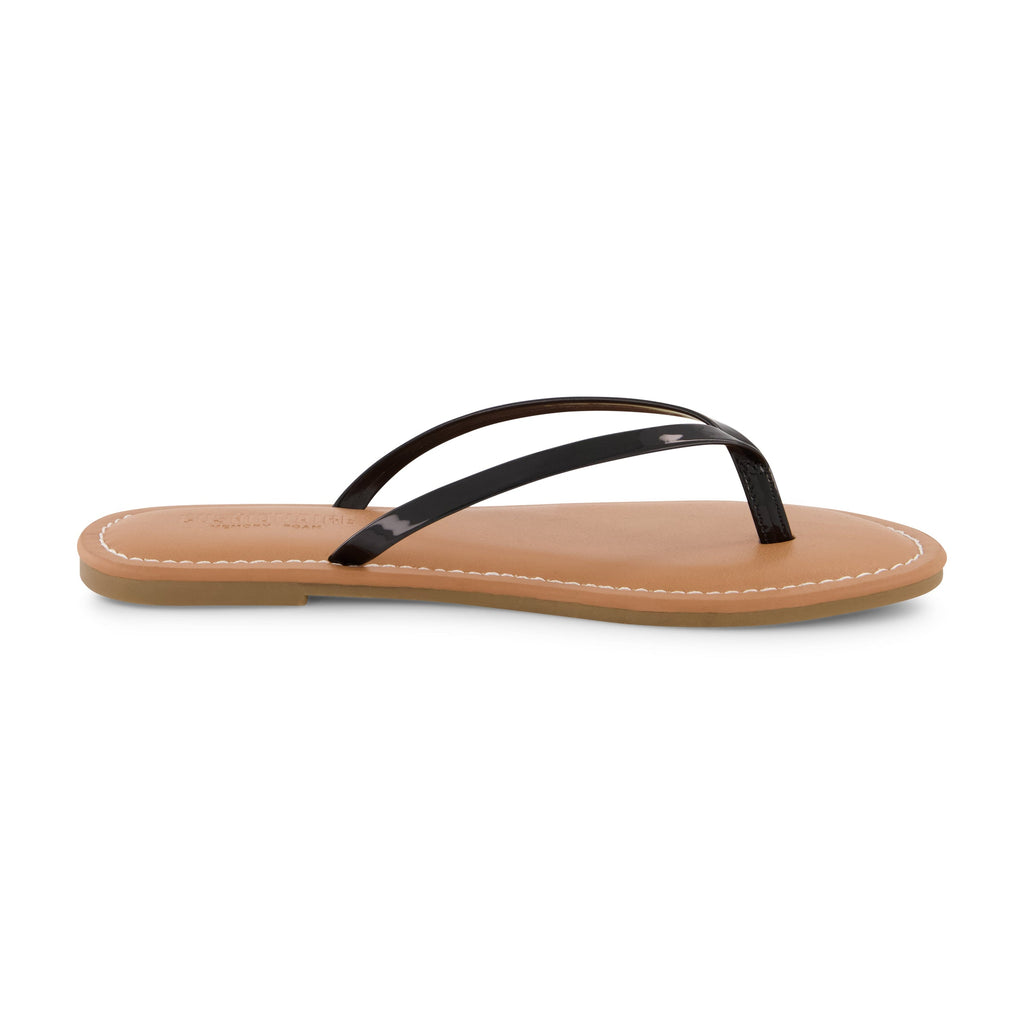 Cora Thong Sandal - view 4