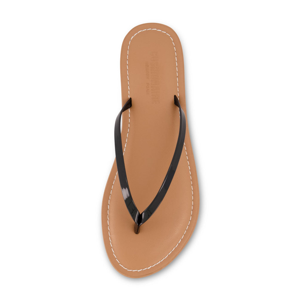 Cora Thong Sandal - view 5