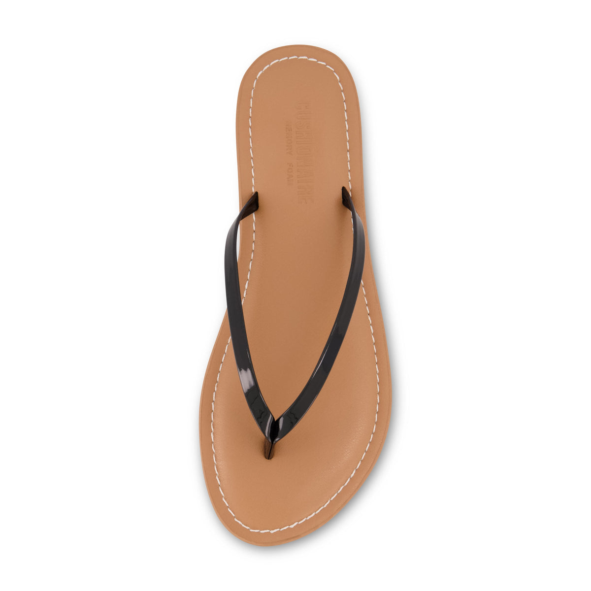 Cora Thong Sandal - view 5