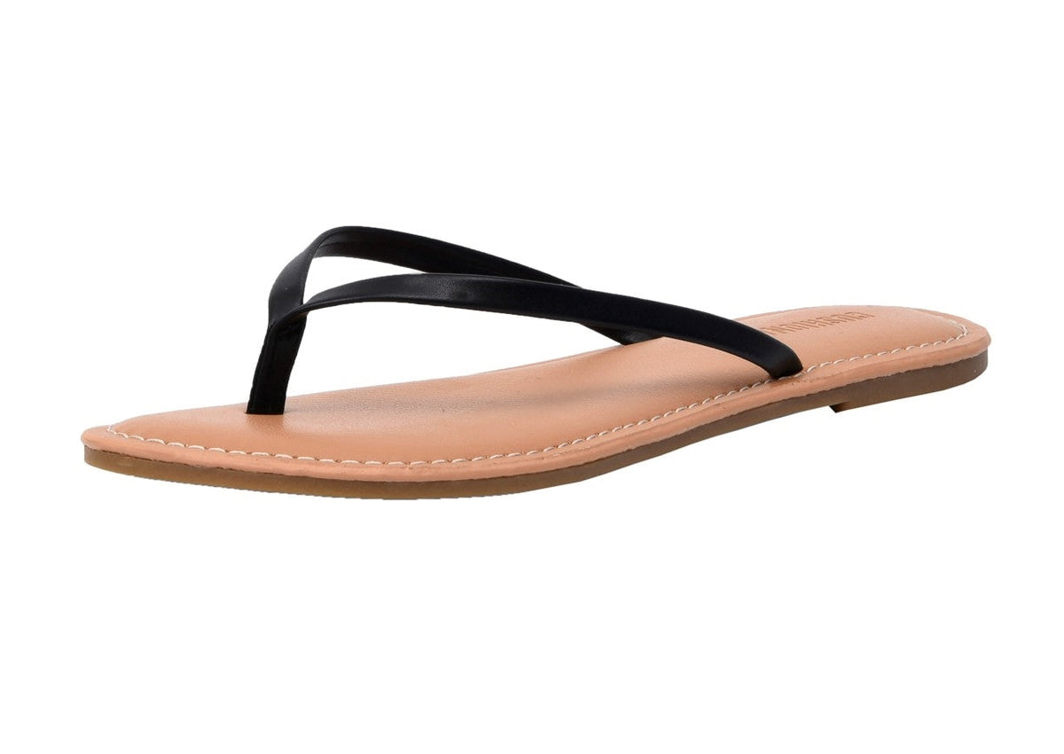 Cora Thong Sandal - view 18