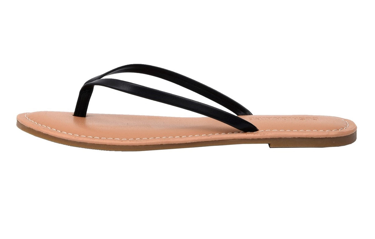 Cora Thong Sandal - view 17