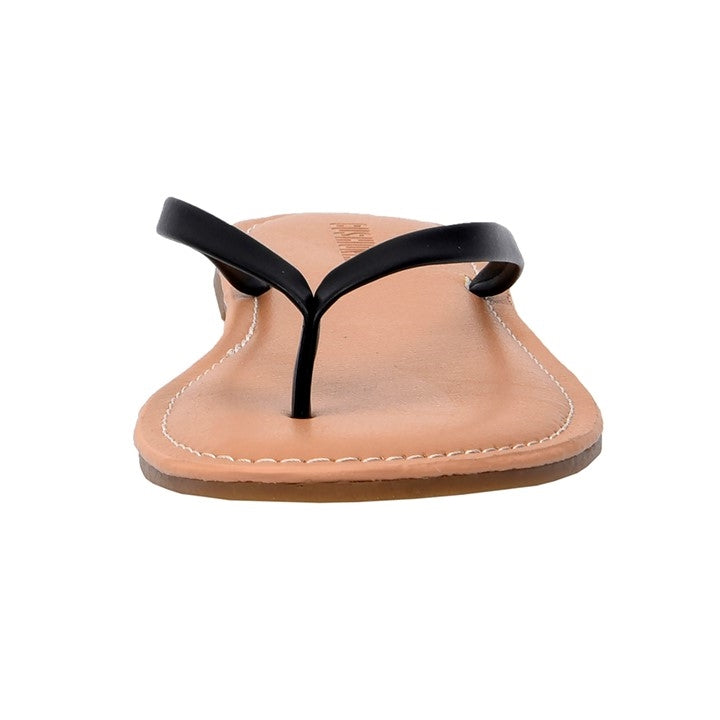 Cora Thong Sandal - view 19
