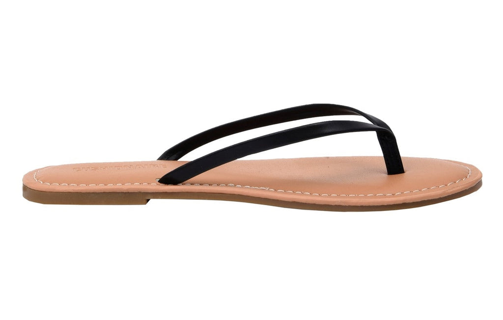 Cora Thong Sandal - view 20