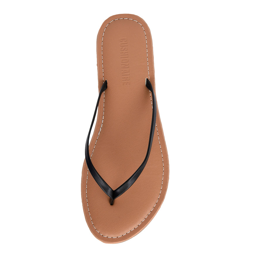 Cora Thong Sandal - view 21
