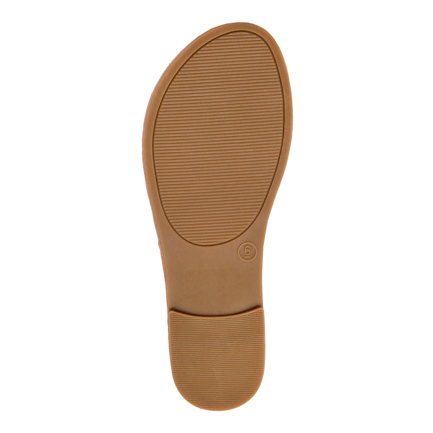 Cora Thong Sandal - view 22