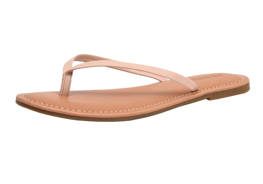 Cora Thong Sandal - view 7